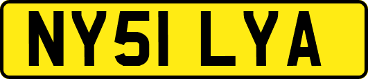 NY51LYA