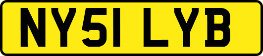 NY51LYB