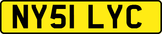 NY51LYC