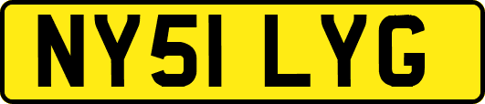 NY51LYG