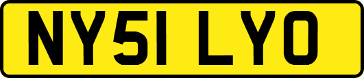 NY51LYO