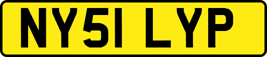 NY51LYP