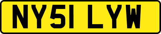 NY51LYW