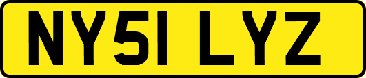 NY51LYZ
