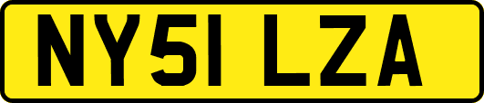 NY51LZA