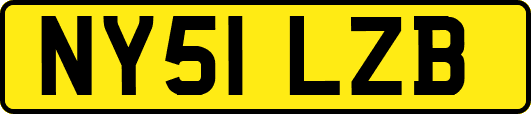 NY51LZB