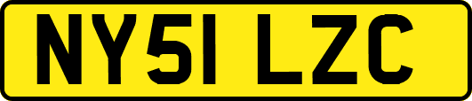 NY51LZC