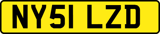 NY51LZD