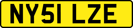 NY51LZE
