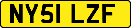 NY51LZF