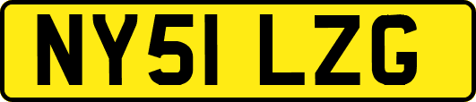 NY51LZG