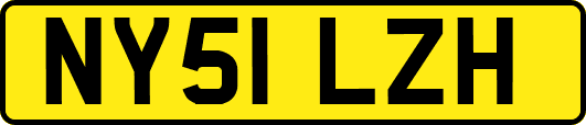 NY51LZH