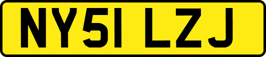 NY51LZJ