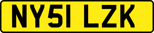 NY51LZK