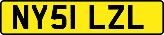 NY51LZL
