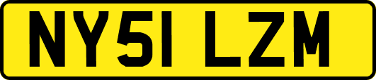 NY51LZM
