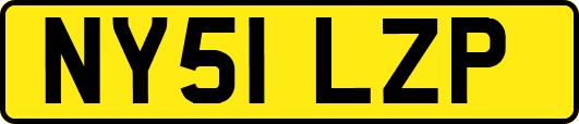 NY51LZP