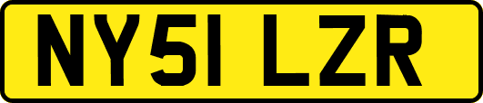 NY51LZR