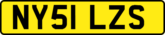 NY51LZS