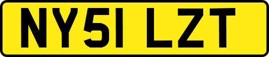 NY51LZT