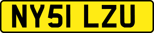 NY51LZU