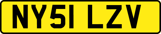 NY51LZV