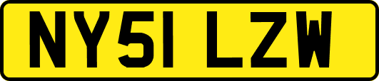 NY51LZW