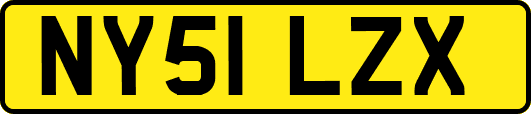 NY51LZX