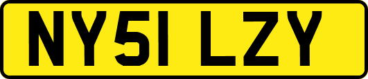 NY51LZY