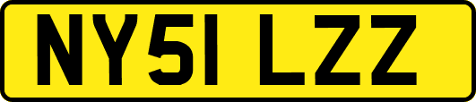 NY51LZZ
