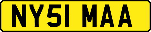 NY51MAA