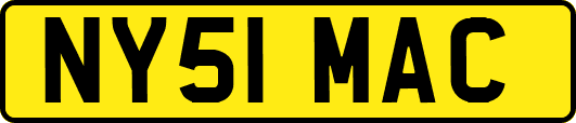 NY51MAC