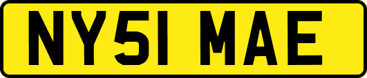 NY51MAE