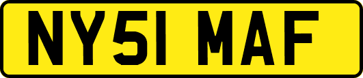 NY51MAF