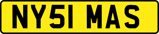 NY51MAS