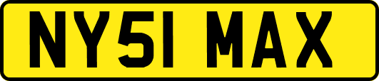 NY51MAX
