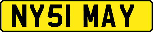 NY51MAY