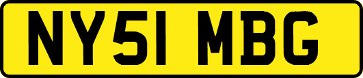NY51MBG