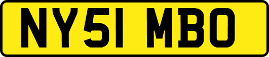 NY51MBO