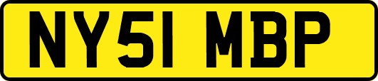 NY51MBP