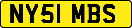 NY51MBS