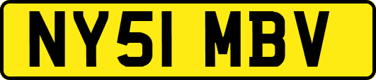 NY51MBV
