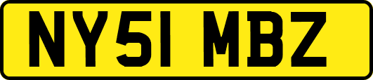 NY51MBZ