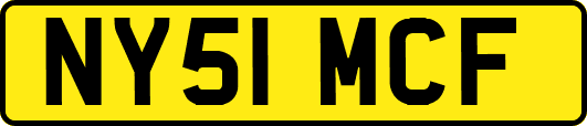 NY51MCF