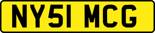 NY51MCG