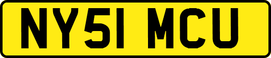 NY51MCU