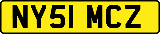 NY51MCZ