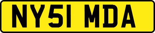 NY51MDA