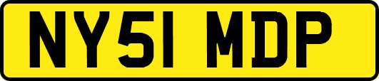 NY51MDP