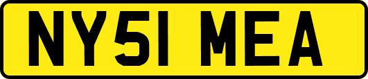 NY51MEA